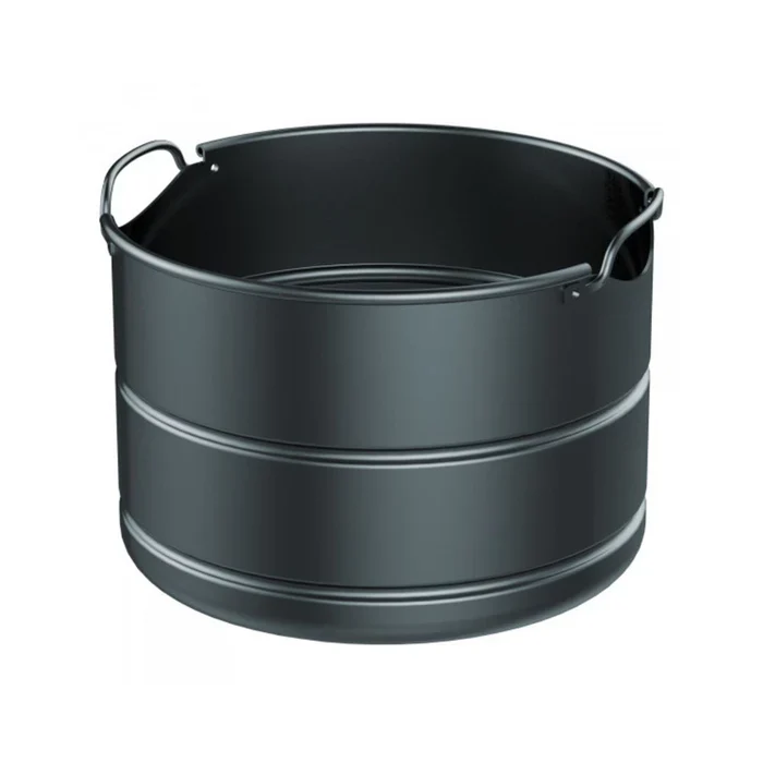 Instant Pot® 8L Duo Crisp